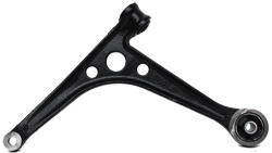PREMIERE Brat, suspensie roata PREMIERE FDT. 703 (FDT.703)
