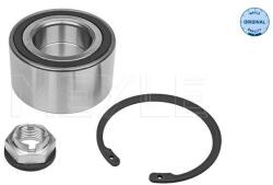 MEYLE Set rulment roata MEYLE -ORIGINAL: True to OE. 53-14 650 0001 (53-14 650 0001)