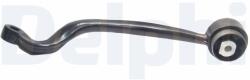 DELPHI Brat, suspensie roata DELPHI TC1903 (TC1903)