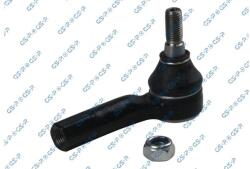 GSP Cap de bara GSP S070015 (S070015) - automobilus
