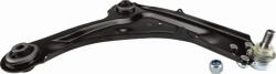 TRW Brat, suspensie roata TRW JTC1016 (JTC1016)
