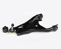 PREMIERE Brat, suspensie roata PREMIERE FDT. 503 (FDT.503)