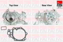 FAI AutoParts Pompă de apă, răcire motor FAI AutoParts WP6326 (WP6326)