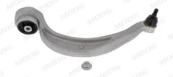 Moog Brat, suspensie roata MOOG AU-TC-15194 (AU-TC-15194) - automobilus