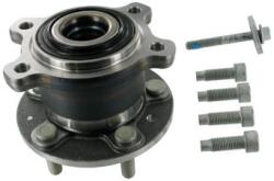 RINGER Set rulment roata RINGER 1141006449 (1141006449)