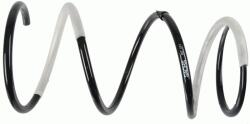 SACHS Arc spiral SACHS 997 031 (997 031) - automobilus