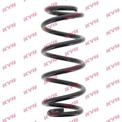 KYB Arc spiral KYB K-Flex RA3543 (RA3543)