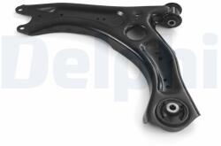 DELPHI Brat, suspensie roata DELPHI TC4667 (TC4667)