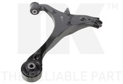 NK Brat, suspensie roata NK 5012660 (5012660)