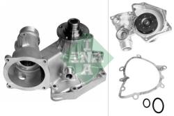 Schaeffler INA Pompă de apă, răcire motor Schaeffler INA 538 0190 10 (538 0190 10)