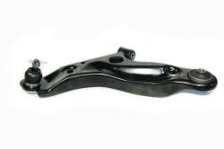 SKF Brat, suspensie roata SKF VKDS 822034 B (VKDS 822034 B) - automobilus