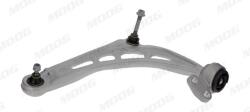 Moog Brat, suspensie roata MOOG BM-WP-4738P (BM-WP-4738P) - automobilus