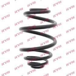 KYB Arc spiral KYB K-Flex RJ6341 (RJ6341)