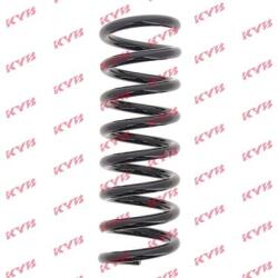KYB Arc spiral KYB K-Flex RA6676 (RA6676)