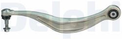 DELPHI Brat, suspensie roata DELPHI TC3563 (TC3563)
