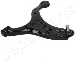 JAPANPARTS Brat, suspensie roata JAPANPARTS BS-K25R (BS-K25R)