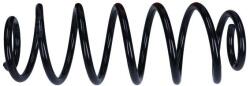 MAXGEAR Arc spiral MAXGEAR 60-0710D (60-0710D)