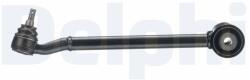 DELPHI Brat, suspensie roata DELPHI TC6343 (TC6343)