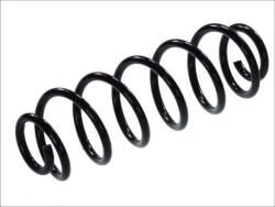 Magnum Technology Arc spiral Magnum Technology SW042MT (SW042MT) - automobilus
