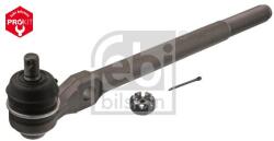 Febi Bilstein Cap de bara FEBI BILSTEIN ProKit 41375 (41375)