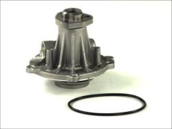 THERMOTEC Pompă de apă, răcire motor THERMOTEC D1W026TT (D1W026TT)