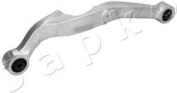 JAPKO Brat, suspensie roata JAPKO 72274L (72274L)