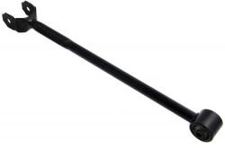 FEBEST Brat, suspensie roata FEBEST 0125-ACU15R (0125-ACU15R)