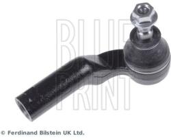 BLUE PRINT Cap de bara BLUE PRINT ADM58746 (ADM58746)