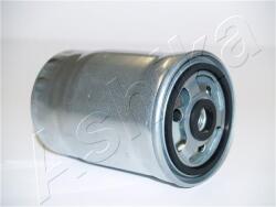ASHIKA filtru combustibil ASHIKA 30-00-011 (30-00-011) - automobilus
