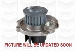 GRAF Pompă de apă, răcire motor GRAF PA1030 (PA1030)