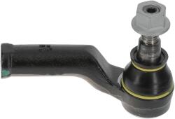 Moog Cap de bara MOOG FD-ES-5109 (FD-ES-5109) - automobilus