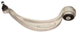 MAXGEAR Brat, suspensie roata MAXGEAR 72-2588 (72-2588)