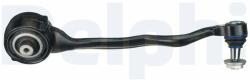 DELPHI Brat, suspensie roata DELPHI TC3039 (TC3039) - automobilus