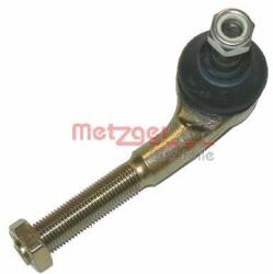 METZGER Cap de bara METZGER 54032518 (54032518)