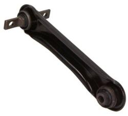 MAXGEAR Brat, suspensie roata MAXGEAR 72-2302 (72-2302)