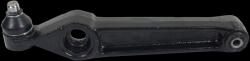 RINGER Brat, suspensie roata RINGER 1141001416 (1141001416)