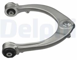 DELPHI Brat, suspensie roata DELPHI TC3038 (TC3038)