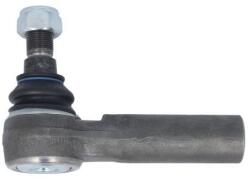 REINHOCH Cap de bara REINHOCH RH52-A616 (RH52-A616) - automobilus