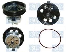 SIL Pompă de apă, răcire motor SIL PA1720 (PA1720)
