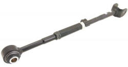 FEBEST Brat, suspensie roata FEBEST 0125-5ACV40 (0125-5ACV40)
