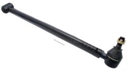 FEBEST Brat, suspensie roata FEBEST 0125-014 (0125-014)