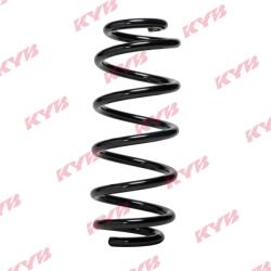 KYB Arc spiral KYB K-Flex RA5535 (RA5535)
