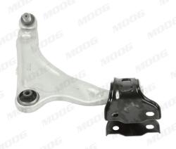 Moog Brat, suspensie roata MOOG LR-TC-14534 (LR-TC-14534)