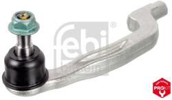 Febi Bilstein Cap de bara FEBI BILSTEIN ProKit 106860 (106860)