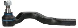 REINHOCH Cap de bara REINHOCH RH01-3036 (RH01-3036) - automobilus