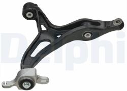 DELPHI Brat, suspensie roata DELPHI TC3244 (TC3244)