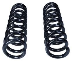 MAXGEAR Arc spiral MAXGEAR 60-1077D (60-1077D) - automobilus