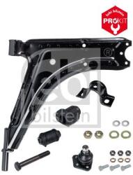Febi Bilstein Brat, suspensie roata FEBI BILSTEIN ProKit 07167 (07167)