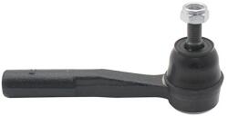 CTR Cap de bara CTR CE0035R (CE0035R)