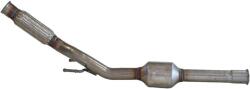 BOSAL Catalizator BOSAL 099-012 (099-012)